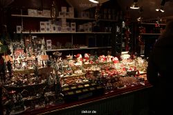 weihnachtsmaerkte-2012-wuppertal-lichtermarkt-021