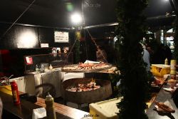weihnachtsmaerkte-2012-wuppertal-lichtermarkt-022