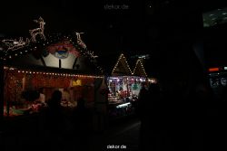 weihnachtsmaerkte-2012-wuppertal-lichtermarkt-023