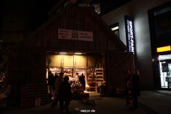 weihnachtsmaerkte-2012-wuppertal-lichtermarkt-025