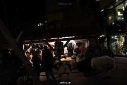 weihnachtsmaerkte-2012-wuppertal-lichtermarkt-027