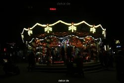 weihnachtsmaerkte-2012-wuppertal-lichtermarkt-028