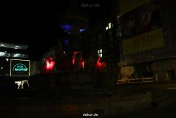 weihnachtsmaerkte-2012-wuppertal-lichtermarkt-029