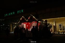 weihnachtsmaerkte-2012-wuppertal-lichtermarkt-030
