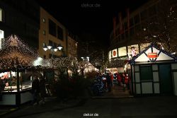 weihnachtsmaerkte-2012-wuppertal-lichtermarkt-032