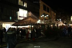 weihnachtsmaerkte-2012-wuppertal-lichtermarkt-033