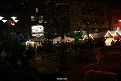 weihnachtsmaerkte-2012-wuppertal-lichtermarkt-043