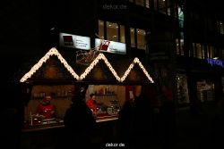 weihnachtsmaerkte-2012-wuppertal-lichtermarkt-044
