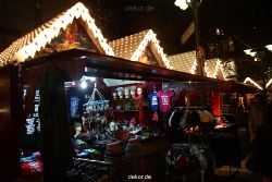weihnachtsmaerkte-2012-wuppertal-lichtermarkt-045