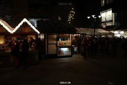 weihnachtsmaerkte-2012-wuppertal-lichtermarkt-047