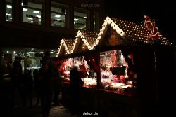 weihnachtsmaerkte-2012-wuppertal-lichtermarkt-048