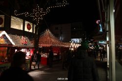 weihnachtsmaerkte-2012-wuppertal-lichtermarkt-049