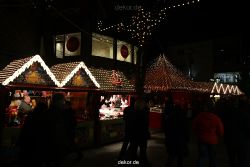 weihnachtsmaerkte-2012-wuppertal-lichtermarkt-050