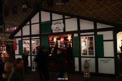 weihnachtsmaerkte-2012-wuppertal-lichtermarkt-051