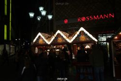 weihnachtsmaerkte-2012-wuppertal-lichtermarkt-052