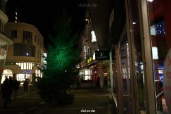 weihnachtsmaerkte-2012-wuppertal-lichtermarkt-053