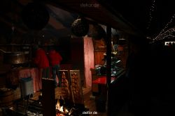 weihnachtsmaerkte-2012-wuppertal-lichtermarkt-056