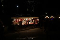 weihnachtsmaerkte-2012-wuppertal-lichtermarkt-057