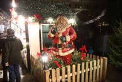 weihnachtsmaerkte-2012-wuppertal-lichtermarkt-058