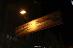 weihnachtsmaerkte-2012-wuppertal-mittelaltermarkt-001