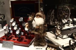 weihnachtsmaerkte-2012-wuppertal-mittelaltermarkt-002