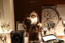 weihnachtsmaerkte-2012-wuppertal-mittelaltermarkt-003