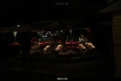 weihnachtsmaerkte-2012-wuppertal-mittelaltermarkt-004