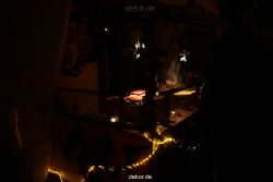 weihnachtsmaerkte-2012-wuppertal-mittelaltermarkt-008
