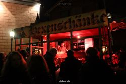 weihnachtsmaerkte-2012-wuppertal-mittelaltermarkt-009