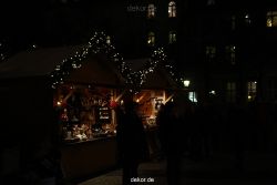 weihnachtsmaerkte-2012-wuppertal-mittelaltermarkt-011