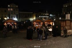 weihnachtsmaerkte-2012-wuppertal-mittelaltermarkt-012