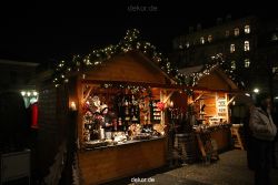 weihnachtsmaerkte-2012-wuppertal-mittelaltermarkt-013