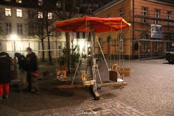 weihnachtsmaerkte-2012-wuppertal-mittelaltermarkt-014
