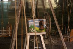 weihnachtsmaerkte-2012-wuppertal-mittelaltermarkt-016