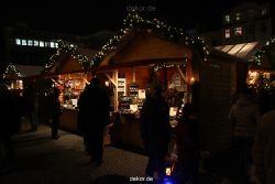 weihnachtsmaerkte-2012-wuppertal-mittelaltermarkt-017
