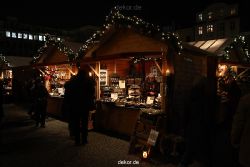 weihnachtsmaerkte-2012-wuppertal-mittelaltermarkt-018