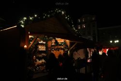 weihnachtsmaerkte-2012-wuppertal-mittelaltermarkt-019