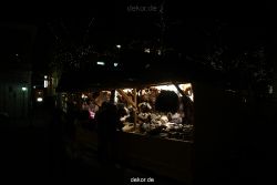 weihnachtsmaerkte-2012-wuppertal-mittelaltermarkt-020