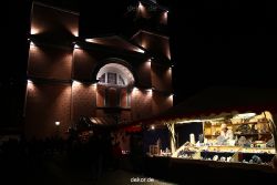 weihnachtsmaerkte-2012-wuppertal-mittelaltermarkt-021