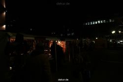 weihnachtsmaerkte-2012-wuppertal-mittelaltermarkt-022