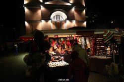weihnachtsmaerkte-2012-wuppertal-mittelaltermarkt-023