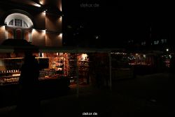 weihnachtsmaerkte-2012-wuppertal-mittelaltermarkt-024