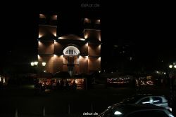 weihnachtsmaerkte-2012-wuppertal-mittelaltermarkt-025