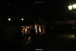 weihnachtsmaerkte-2012-wuppertal-mittelaltermarkt-026