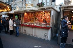 weihnachtsmaerkte-2013-duesseldorf-altstadt-001