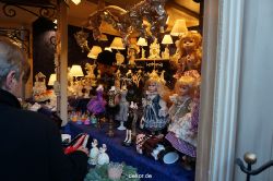 weihnachtsmaerkte-2013-duesseldorf-altstadt-003