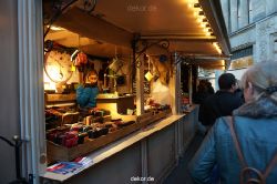 weihnachtsmaerkte-2013-duesseldorf-altstadt-004