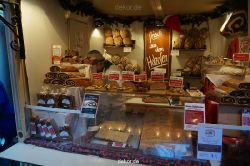 weihnachtsmaerkte-2013-duesseldorf-altstadt-005