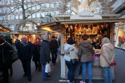 weihnachtsmaerkte-2013-duesseldorf-altstadt-006