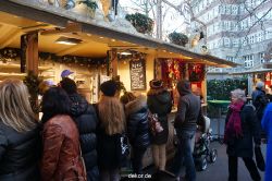 weihnachtsmaerkte-2013-duesseldorf-altstadt-007